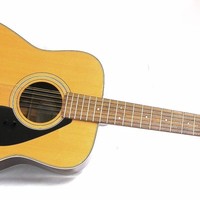 Picture for song 'Look in Her Eyes (Gayle)' by artist 'jim blachura'