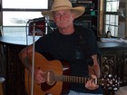 Picture for song 'On The Mend' by artist 'Jim Davis'