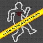 Picture for song 'Crime of Passion' by artist 'Jim Gallelli'