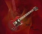 Picture for song 'Breake on Through (the Doors with Jimi Ray)' by artist 'Jimi Ray Curatolo'