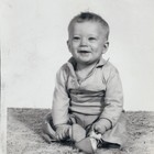 Picture for song 'Yesterday, Today, Tomorrow' by artist 'Jimi Sweeney'