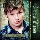 Picture for song 'Overnight Male' by artist 'Jimmie Wilson'