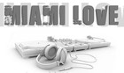 Picture for song 'Raw Snare Beat' by artist 'Jimmy(Beat Producer)'