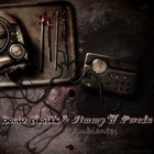 Picture for song 'Ambientes' by artist 'Jimmy Blues'