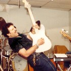 Picture for song 'Bank Robbery (D.Bruno-J.Cirillo).mp3' by artist 'Jimmy Cirillo (Cirillorized Productions)'