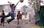 Picture for song 'FLight chop' by artist 'Jimmy FLight'