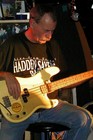 Picture for song 'GOING BACK TO MEMPHIS' by artist 'Jimmy Joe Long and the Little York Road Blues Band'