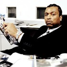 Picture for song '*Paper Chasin* DaRookeyz x Conflict x JimmySue' by artist 'Jimmy Sue Beats'