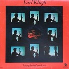 Picture for song 'Inside your love' by artist 'JinxBeats.com'