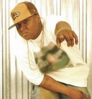 Picture for song 'We stand for' by artist 'JinxBeats.com'