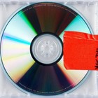 Picture for song 'Blood On The Leaves' by artist 'J.I. Retro'