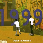 Picture for song 'Old News' by artist 'J.I. Retro'