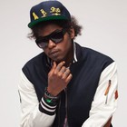 Picture for song '-SOLD- Hidden Answers' by artist 'J.I. Retro'