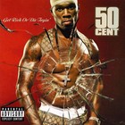 Picture for song 'Street's Disciple -GET RICH OR DIE TRYIN-' by artist 'J.I. Retro'
