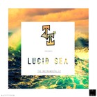 Picture for song 'Translucent Vision' by artist 'J.I. Retro'