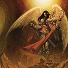 Picture for song 'Spread ya Wings (FlyAway)' by artist 'JiRoE'