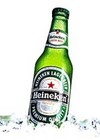 Picture for song 'The notorious Heineken freestyle' by artist 'JiRoE'