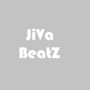 Picture for song 'Under' by artist 'Jiva beatz'