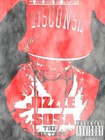 Picture for song 'bout toblow.mp3' by artist 'JIZZLE SOSA'