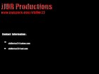 Picture for song 'Euphoristic Riddim ( Dancehall )' by artist 'JJDR Productions'