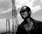 Picture for song 'High Status Riddim (Reggae)' by artist 'JJDR Productions'