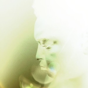 Picture for song 'Modifying The Panoramas' by artist 'Jjemerson3'