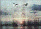 Picture for song 'someone's sun sets' by artist 'jjlanuza'