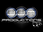 Picture for song 'Corrido del Oaxaco' by artist 'JJN Productions'