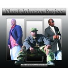 Picture for song 'TJJP ALBUM SNIPPET' by artist 'J Johnson'