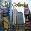 Picture for song 'Tumbleweed In Times Square' by artist 'JK Coltrain'