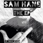 Picture for song '04 Problems Feat. Joe Vertigo' by artist 'Jk.Four.Seven aka Sam Hane'