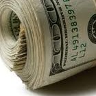 Picture for song 'Beat 750 "New sh** " ***NO SAMPLE***' by artist 'J.King730'