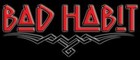 Picture for song 'Bad Habbit Part.2 (Produced By. J-Klipz)' by artist 'J-Klipz Beatz'