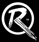 Picture for song 'Revenge(Produced By. J-Klipz)' by artist 'J-Klipz Beatz'
