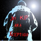 Picture for song 'U Dont Want It With Me (Produced by Jay KP)' by artist 'J-KP'