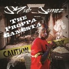 Picture for song 'Jkub Jamez-Freestyle Chief' by artist 'j kub jamez'