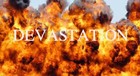 Picture for song 'devastation' by artist 'JLJ Productions'