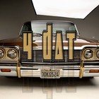 Picture for song '4 Dat' by artist 'JL Ortega Beatz'