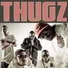 Picture for song 'Thugz (Bone Thugs Type Beat)' by artist 'JL Ortega Beatz'