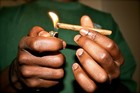 Picture for song 'Pass The Dro' by artist 'J Matthews Productions'