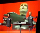 Picture for song 'the creators are back' by artist 'jmclementdotcom'