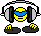 Picture for song 'Gun Shop ( freestyle)' by artist 'JMI'