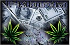 Picture for song 'Lean - OLD BEAT' by artist 'J-Mmmurda'