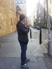 Picture for song 'Wrap instrumental' by artist 'J.MONCADA'