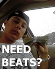 Picture for song '(Banger)$J Money Beat$SOLD$' by artist 'J Money Beat'