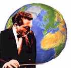 Picture for song 'Charmaine (A Tribute To Mantovani)' by artist 'jmoreno'