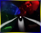 Picture for song 'My View' by artist 'J-Multiple-SpittFire'