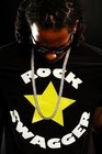 Picture for song 'Alright, Ok (2009)' by artist 'J Murda Productions'