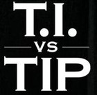 Picture for song 'Me and Trey Songz and T.I.P Fly Together' by artist 'Jmusic'