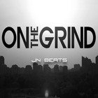 Picture for song 'On The Grind *Dope* (Buy Now)' by artist 'JN Beats (US)'